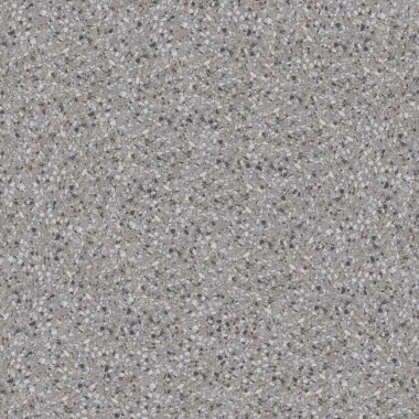 Terazzo açık gri cilalı mermer dokusu