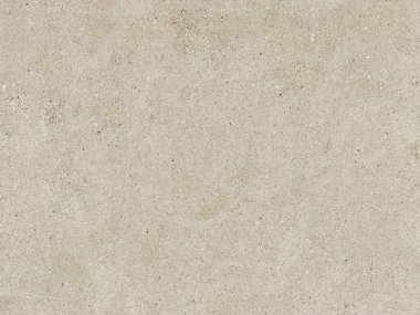 Kireçtaşı yüzeyinin arkaplan dokusu