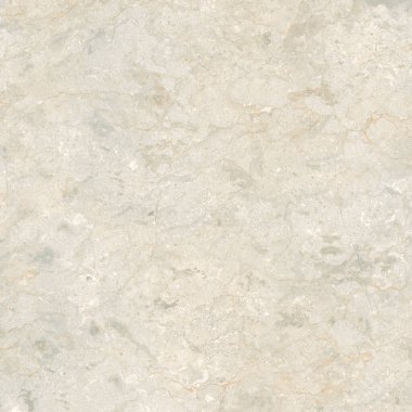 Yüksek çözünürlüklü mermer desen