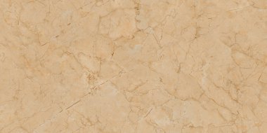 Yüksek çözünürlüklü mermer desen