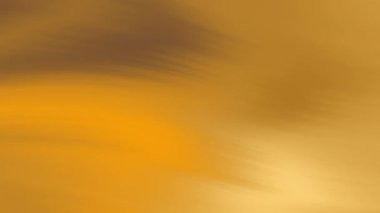 Sunumlar, web siteleri, sosyal medya paylaşımları ve tasarım projeleri için uygun soyut dalga arkaplanı temiz, modern bir arkaplan gerektiriyor.