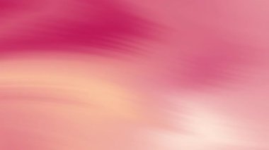 Sunumlar, web siteleri, sosyal medya paylaşımları ve tasarım projeleri için uygun soyut dalga arkaplanı temiz, modern bir arkaplan gerektiriyor.