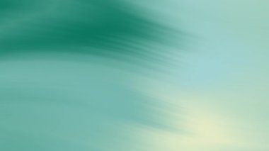 Sunumlar, web siteleri, sosyal medya paylaşımları ve tasarım projeleri için uygun soyut dalga arkaplanı temiz, modern bir arkaplan gerektiriyor.