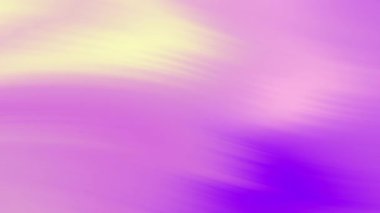 Sunumlar, web siteleri, sosyal medya paylaşımları ve tasarım projeleri için uygun soyut dalga arkaplanı temiz, modern bir arkaplan gerektiriyor.