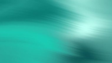 Sunumlar, web siteleri, sosyal medya paylaşımları ve tasarım projeleri için uygun soyut dalga arkaplanı temiz, modern bir arkaplan gerektiriyor.