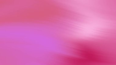 Sunumlar, web siteleri, sosyal medya paylaşımları ve tasarım projeleri için uygun soyut dalga arkaplanı temiz, modern bir arkaplan gerektiriyor.