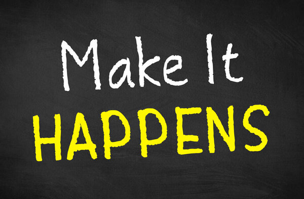 Вдохновляющие слова. Вдохновляющие и мотивационные цитаты на доске