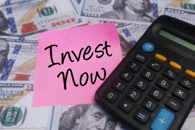 Finansal Yatırım ve Zenginlik Yapımı İçin Acil Eylem Çağrısını Yakalayın