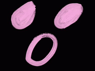 Karalama stilinde renkli renkli emoji yüzleri. Farklı ruh halleri ve duyguları olan el çizimi çizgi film simgeleri. Renkli Sevimli Duygular Pastel Boya Sanatında Yüzler Renkli Boya Çizimleri Duyguları Gösteren Yüzler.