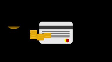 Ödeme Koruma Konsepti: Çevrimiçi İşlemler ve Mali Güvenlik Güvencesi