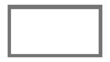 İş Büyüme Raporu: Dynamic Upward Trend Canlandırması ile Başarı Denetim Listesi