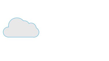 Bilgisayar Sistemine Güvenli Bulut Veri Aktarımı