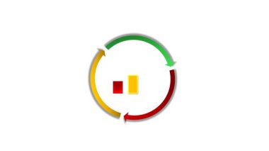 Animasyon İşletme Büyüme Döngüsü: Mali İlerleme, Başarı Çizelgesi ve Artan Kâr Aracı