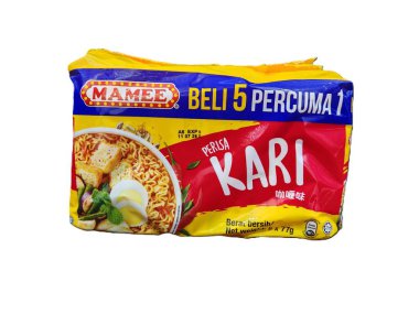 Sade bir arkaplanda dinamik kırmızı sıvı sıçramasının canlı ve soyut bir çizimi. Yaratıcılık, tutku ve hareketi temsil eden enerjik ve modern tasarım konsepti. Dijital sanat eserleri, poster tasarımı, web arkaplanları ve reklam malzemeleri için ideal