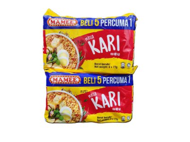 Sade bir arkaplanda dinamik kırmızı sıvı sıçramasının canlı ve soyut bir çizimi. Yaratıcılık, tutku ve hareketi temsil eden enerjik ve modern tasarım konsepti. Dijital sanat eserleri, poster tasarımı, web arkaplanları ve reklam malzemeleri için ideal