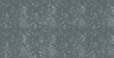 Beyaz kâğıt üzerinde suluboya dokular. Soyut grunge beyaz gölgeler suluboya arka plan. Beyaz bulutlu siyah gri gökyüzü, beton eski ve kumlu duvar beyaz grunge dokusu,