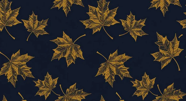 Kusursuz çiçek desenli tasarım