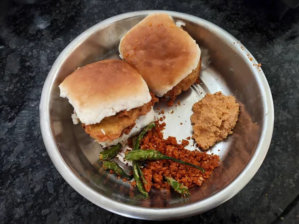 Hint yemekleri, Hint geleneksel yemekleri.