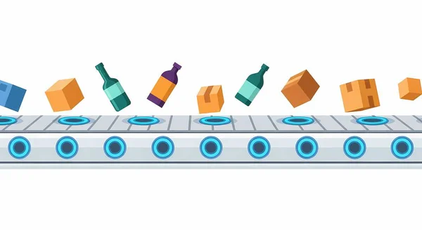 Müzik ve ses sembolünün vektör tasarımı. Müzik ve aygıt stok vektör çizimi.