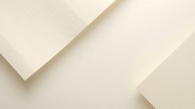 Geometrik şekilli soyut arkaplan