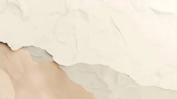 Kahverengi kağıt arka plan. Soyut doku arkaplanı. Kahverengi kağıt dokusu arka plan. bej rengi pastel arkaplan