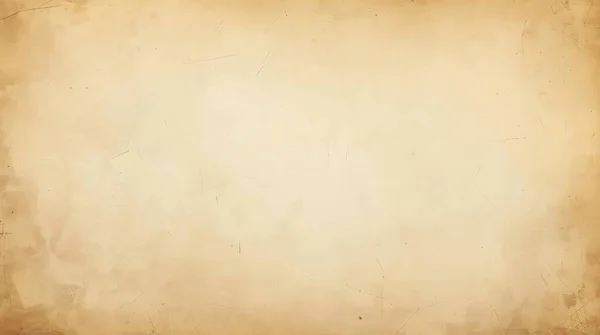 eski kağıt arkaplan dokusu