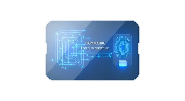 dizüstü bilgisayarda dijital çip