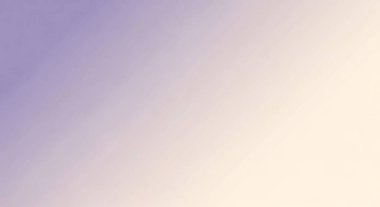 çokgen desenli yaratıcı prizmatik arkaplan