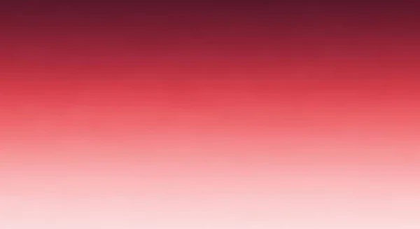 Poli desenli soyut geometrik arkaplan