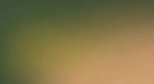 çokgen desenli yaratıcı prizmatik arkaplan