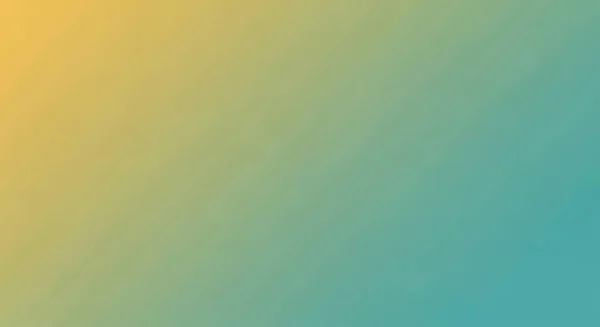 soyut renkli çokgen arkaplan