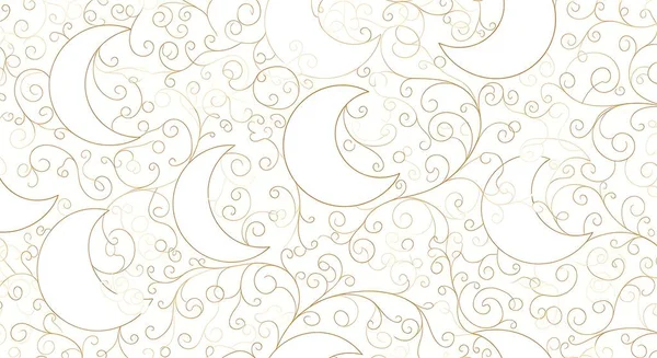 Bayram tasarımı için vektör arkaplanı