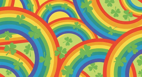 vektörsüz gökkuşağı dokusu. gökkuşağı renkleri. gökkuşağı renkleri.