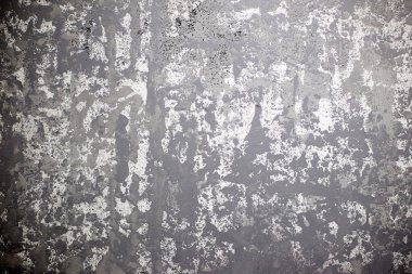 Sofistike gri ve gümüş soyut dokular, modern tasarımlar, zarif sunumlar veya sanatsal projeler için ideal bir zemin, eşsiz desenlerle lüks ve derinlik katıyor..