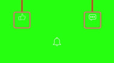 Bir youtube kanalına nasıl üye olunur ve bildirimler nasıl alınır