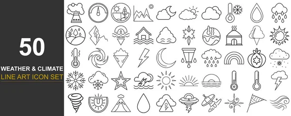 Elle çizilmiş 50 farklı karikatür elemanı ve ikondan oluşan, grafik tasarım ve çizim projeleri için mükemmel bir çeşitlilik..