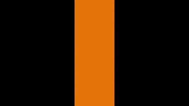 Video düzenleme için dinamik kırmızı ve siyah sembollü ok geçiş animasyonu arkaplanı