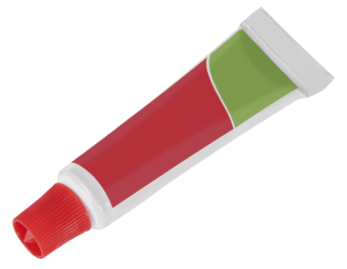 Siyahi kadın sütyenleri.