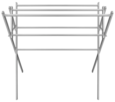 Siyahi kadın sütyenleri.