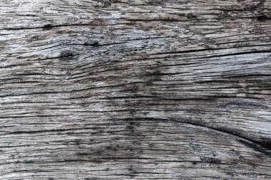 Eski ahşap zemin desen arkaplanı