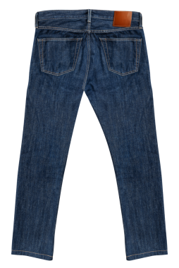 Arka plan mavi kotları