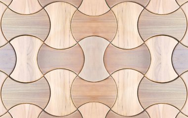 Döşeme ahşap desen zemin arkaplanı