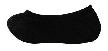 Kadınlar için siyah çoraplar