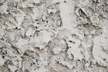 Gri çimento desenli arka plan