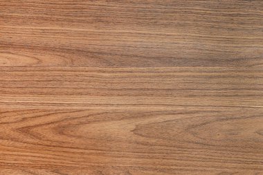 Doku altın sarısı ahşap zemin zeminini çekiyor