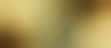 Yumuşak kahverengi gradyan, çeşitli tasarım projeleri için mükemmel sıcak ve davetkar bir atmosfer yaratır.