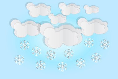 Free Free 97 Snow Mound Svg SVG PNG EPS DXF File