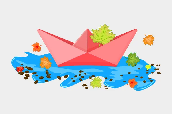 カバリョ湖ストックベクター ロイヤリティフリーカバリョ湖イラスト Depositphotos カバリョ湖ストックベクター ロイヤリティフリーカバリョ湖イラスト Depositphotos