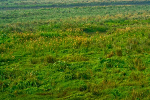 Tayland 'ın güzel manzarası
