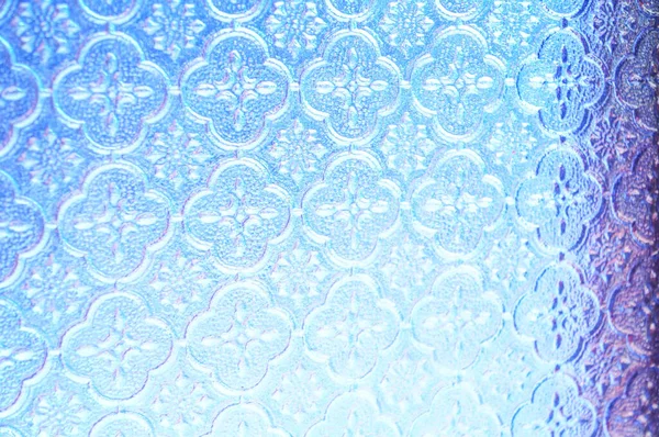 Bardaktaki çiy damlaları